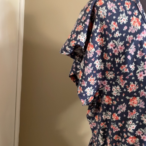 SO dress - Picture 4 of 4